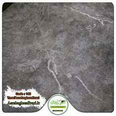 کاغذ-دیواری-ارزان-قیمت-و-حراجی-کد-145-ساده-پتینه-طوسی-فلسطین-مشهد