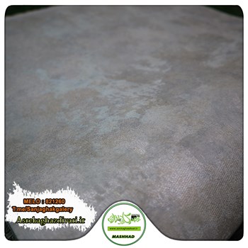 کاغذدیواری-طرح-مدرن-آلبوم-ملوMELOکد-821260