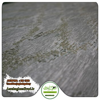 کاغذ-دیواری-آلبوم-دسپسنا-DESPINA-طرح-پتینه-کد-1950