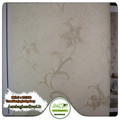 کاغذدیواری-طرح-مدرن-آلبوم-ملوMELOکد-821209