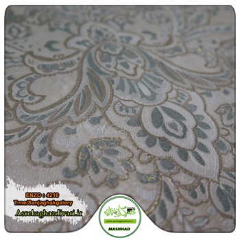 البوم-کاغذ-دیواری-انزو-Enzo-کد-4210-طرح-داماسک
