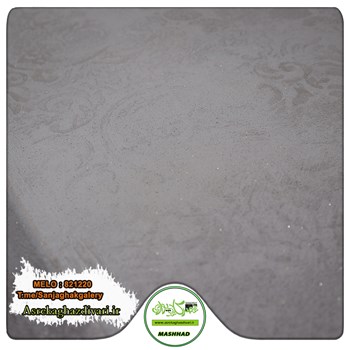 کاغذدیواری-طرح-مدرن-آلبوم-ملوMELOکد-821220