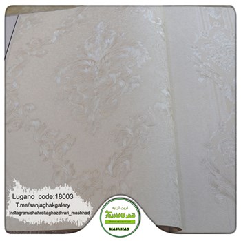 کاغذ-دیواری-طرح-داماسک-آلبوم-لوگانو-کد-18003