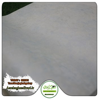 کاغذ-دیواری-البوم-تودی-Today-822361-طرح-پتینه-رنگ-طوسی-آبی