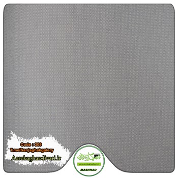 کاغذ-دیواری-حراجی-ارزان-قیمت-کد-309-آبی-روشن-طرح-پتینه