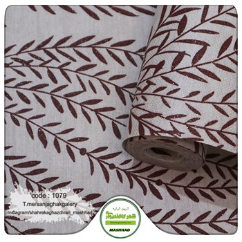 کاغذ-دیواری-اتاق-خوابی-حراجی-و-ارزان-قیمتکد-1079