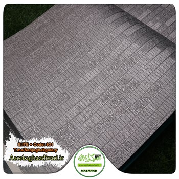 کاغذدیواری-طرح-مدرن-آلبوم-الیت-پلاس-ELITE-کد-931
