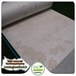 کاغذدیواری-طرح-مدرن-آلبوم-الیت-پلاس-ELITE-کد-937