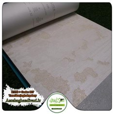 کاغذدیواری-طرح-مدرن-آلبوم-الیت-پلاس-ELITE-کد-937