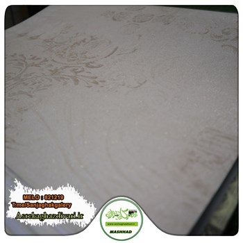 کاغذدیواری-طرح-مدرن-آلبوم-ملوMELOکد-821219