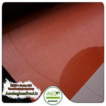 کاغذدیواری-طرح-مدرن-آلبوم-الیت-پلاس-ELITE-کد-914