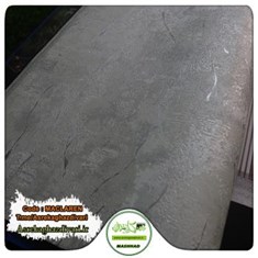 کاغذ-دیواری-آلبوم-جدید-مک-لارن-کد-6619-طرح-پتینه-رنگ-طوسی