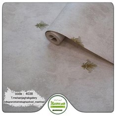 کاغذ-دیواری-پتینه-حراجی-کد-4038