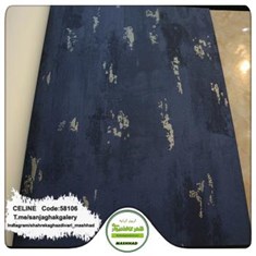 کاغذدیواری-طرح-مدرن-آلبوم-سلین-کد-58106