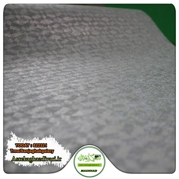 کاغذ-دیواری-البوم-تودی-Today-کد-822321-طرح-پتینه-رنگ-طوسی