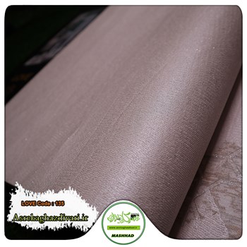 آلبوم-کاغذ-دیواری-لاو-Love-کد-135-طرح-پتینه-کرم