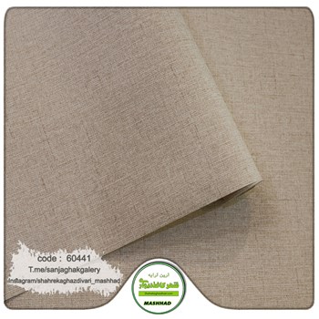 کاغذ-دیواری-حراجی-طرح-پتینه-کد-60441