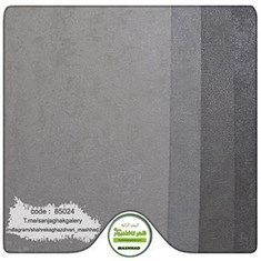 کاغذدیواری-طرح-پتینه-آلبوم-ماندلا-کد-85024