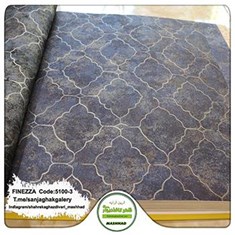کاغذدیواری-طرح-مدرن-آلبوم-فینزا-FINEZZA-کد-3-5100