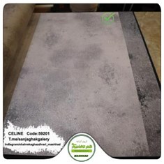 کاغذدیواری-طرح-مدرن-آلبوم-سلین-کد-59201