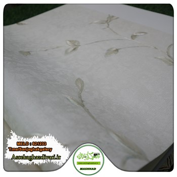 کاغذدیواری-طرح-مدرن-آلبوم-ملوMELOکد-821233