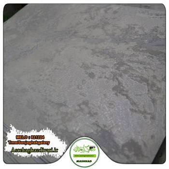 کاغذدیواری-طرح-مدرن-آلبوم-ملوMELOکد-821224