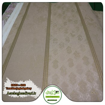 آلبوم-کاغذ-دیواری-انزو-Enzo-کد-4238-طرح-راهرویی