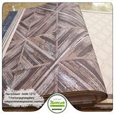 کاغذدیواری-طرح-مدرن-جدید-آلبوم-السا-و-ادوارد-کد-1212