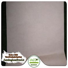کاغذ-دیواری-پتینه-ارزان-قیمت-کد-1052-پتینه-کرم