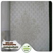 البوم-کاغذ-دیواری-انزو-Enzo-کد-4205-طرح-داماسک