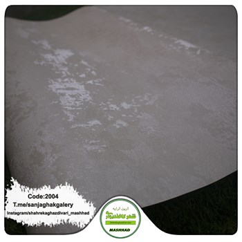 کاغذ-دیواری-حراجی-ارزان-قیمت-طرح-پتینه-کد-2004