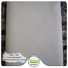 کاغذ-دیواری-پتینه-حراجی-کد-645