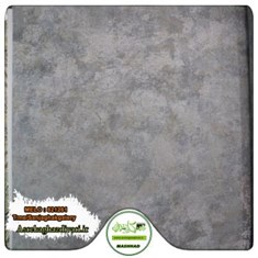 کاغذدیواری-طرح-مدرن-آلبوم-ملوMELOکد-821261