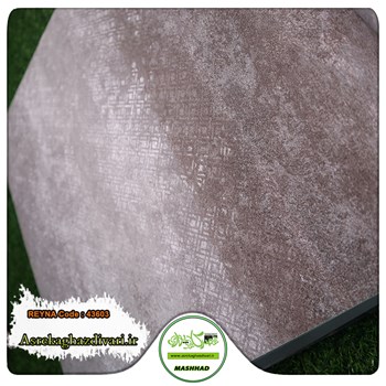 کاغذدیواری-طرح-مدرن-آلبوم-ریناreyna-کد-43603