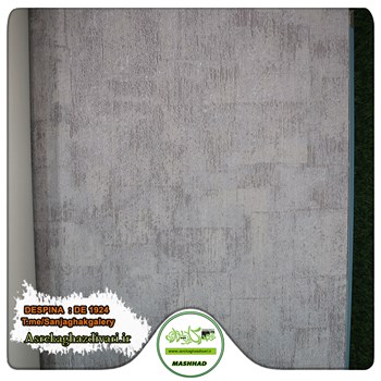 کاغذ-دیواری-پتینه-آلبوم-دسپینا-DESPINA-کد-1924