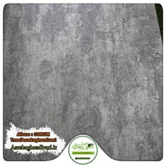 کاغذ-دیواری-رآلبوم-کروم-کد-6518-طرح-پتینه-طوسی-انبار-مشهد