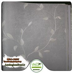 کاغذدیواری-طرح-مدرن-آلبوم-ملوMELOکد-821237