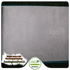 کاغذدیواری-طرح-مدرن-آلبوم-الیت-پلاس-ELITE-کد-954