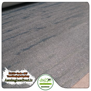 کاغذدیواری-طرح-مدرن-آلبوم-الیت-پلاس-ELITE-کد-947