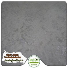 کاغذ-دیواری-البوم-تود-822352-طرح-هندسی-رنگ-سفید-کرم
