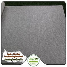 کاغذ-دیواری-البوم-The-One-وان-کد-10226-طوسی-روشن-طرح-پتینه