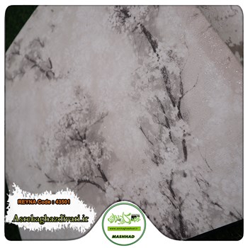 کاغذدیواری-طرح-مدرن-آلبوم-ریناreyna-کد-43501