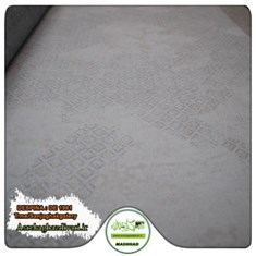 کاغذ-دیواری-آلبوم-دسپینا-DESPINA-طرح-پتینه-کد-1981