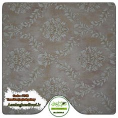 کاغذ-دیواری-حراجی-ارزان-قیمت-طرح-داماسک-کرم-کد-7745