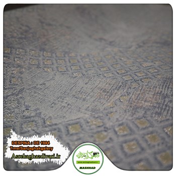 کاغذ-دیواری-آلبوم-دسپینا-DESPINA-طرح-پتینه-کد-1984