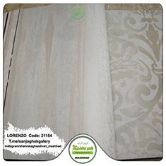 کاغذدیواری-طرح-پتینه-آلبوم-لورنزو-کد-21154