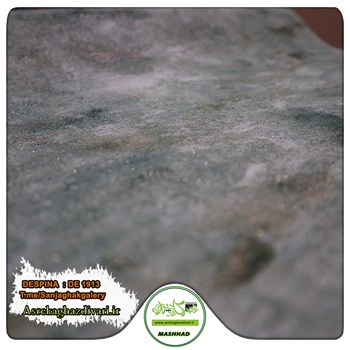 کاغذ-دیواری-پتینه-آلبوم-دسپینا-DESPINA-کد-1913