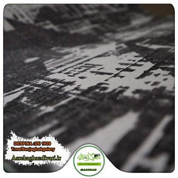 کاغذ-دیواری-آلبوم-دسپینا-DESPINA-طرح-پتینه-کد-1939