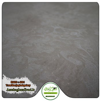 آلبوم-کاغذ-دیواری-انزو-Enzo-کد-4291-طرح-محو-پتینه-رنگ-کرم