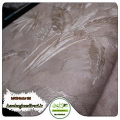 کاغذ-دیواری-آلبوم-لاو-love-طرح-اتاق-خوابی-کد-121